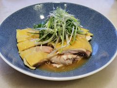 石龙豆皮鸡-莞府家宴·东莞菜(市民服务中心店)