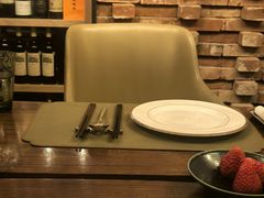 -新荣记(新源南路店)