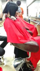 -镁连社·美联社