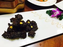 -民国红公馆·艺文空间(颐和路店)