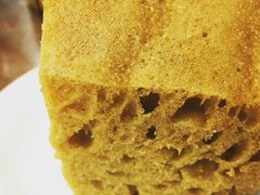 马拉糕-香港蓮香樓(上環店)