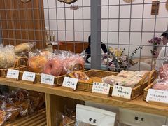 -提亚烘焙·手作面包·生日蛋糕(七星店)