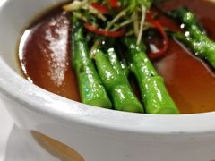 -珍之宝御品·寻味顺德(容桂渔人码头店)