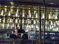 -矮冬瓜红茶火锅(天府一街店)