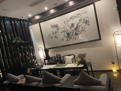 -麦舍MaiMassage(张杨路店)