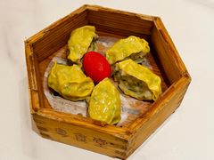 -粤食堂(天津和悦汇店)