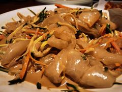 -八大碗·地道东北菜(白塔堡店)