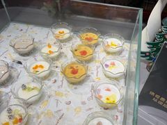 -汉斯南美烤肉(总店)