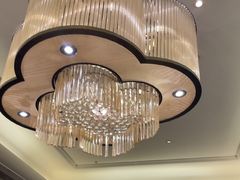 -同庆楼(奥体中心店)