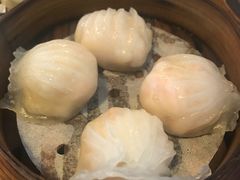 -添运来(茶园奥园广场店)