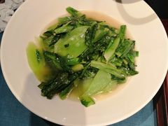-天怡·鱼工厂(临江店)