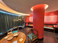 -東大方(武康千秋广场店)