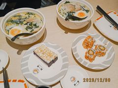 -新一番三文鱼寿司(上邦店)