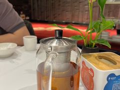 -眉州东坡(清河万象汇店)