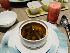 -无锡丽笙精选酒店·兰亭阁中餐厅