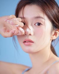 -上海漾颜医疗美容