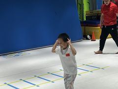 -中粮·祥云小镇