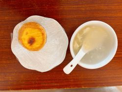 点击看大图 -沪壹健康国际母婴月子中心(360复旦奥医一妇婴东院店)