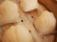 -金时代顺风大酒店(静安大融城店)