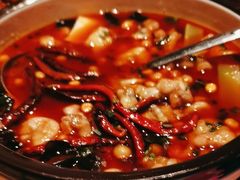 -胡桃里乐队酒馆(昙华林店)