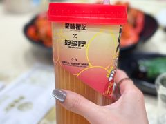 -聚味瞿记·龙虾堂(梅溪湖店)