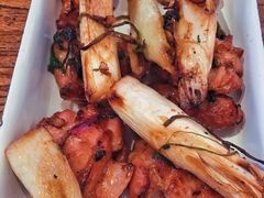 -Kitchen·Y洋厨房西餐厅(王府壹号店)