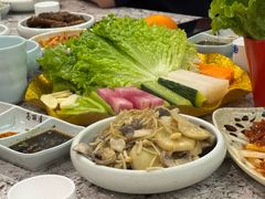 -高丽屋(天宁寺店)