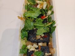 -粉小主·贵州酸汤牛肉粉(南京仙林金鹰店)