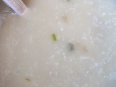 -火齐潮汕砂锅粥(五道口店)