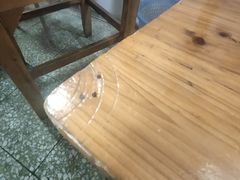 -甜甜屋(解放中路店)