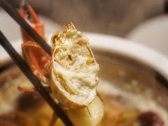 -V-ONE西雅图海鲜自助餐厅(仓山万达广场店)