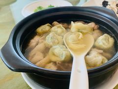 -上海小南国(世博源店)
