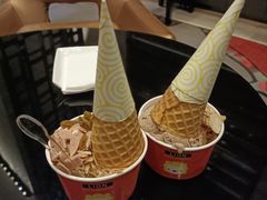 -重庆富力艾美酒店