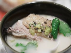 -杭州君悦酒店