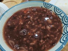 -头壹号 大油条·老长沙盖码饭(清河店)