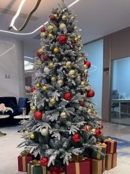 -深圳米兰柏羽医疗美容医院