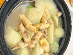 -梅园酒店(西湖店)
