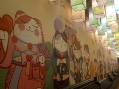 -汤W城市微度假(仓山店)