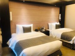 -上海凯宾斯基大酒店