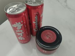 -良友·地标海鲜青岛菜(五四广场店)