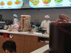 -原来宝鸡(万和城店)