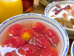 -卤校长老火锅(沙坪坝直营店)