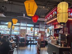 -匠熙小馆(崇文门店)