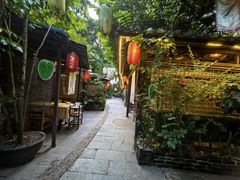 -五邑人家(江门店)