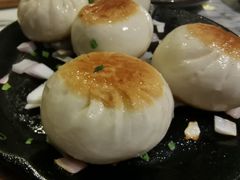 -东南里湖景餐厅·新闽菜(浦西万达店)