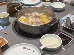 -椰小鸡·琼州糟粕醋(美兰缤纷城店)