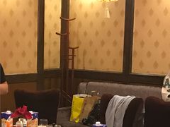 -聚丰苑北京烤鸭(大明宫店)