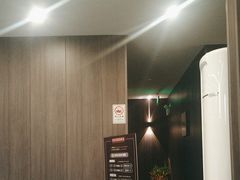 -鹿栖(佛山季华园店)