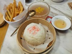 -佳藕天成(南宋御街店)