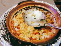 -同仁四季椰子鸡(宝安壹方城店)